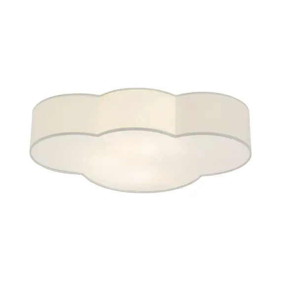 Люстра TK-Lighting CLOUD 3145, изображение 3