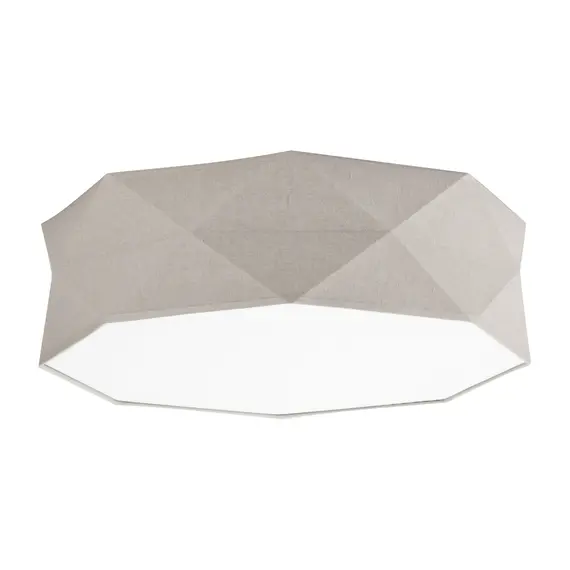 Люстра TK-Lighting KANTOOR NATURE 6195, изображение 2