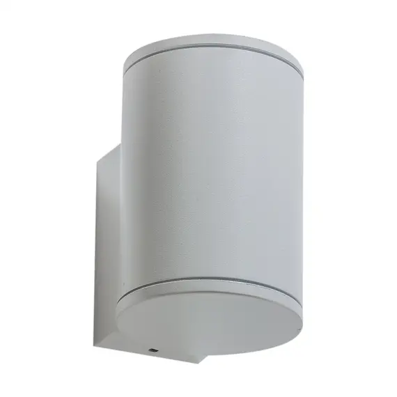 Azzardo JOE WALL 1 AZ4315, зображення 3