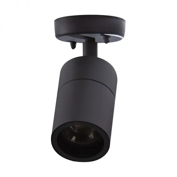 Azzardo ROLF 1 WALL AZ4476, изображение 4