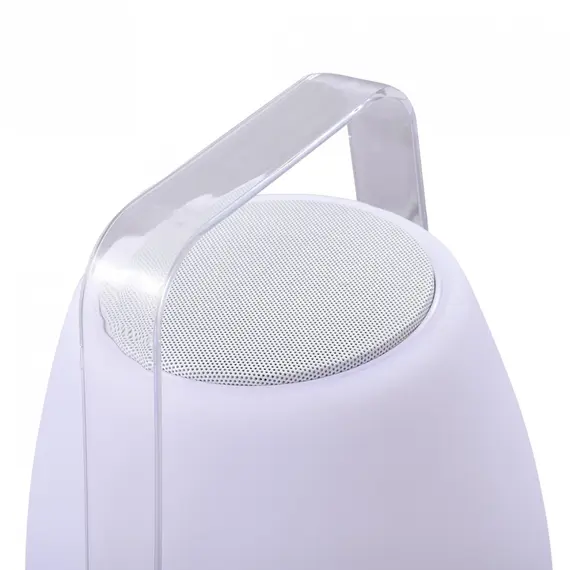 Azzardo BOOMBOX MEDIUM RGBW + пульт дистанционного управления AZ4664, изображение 3