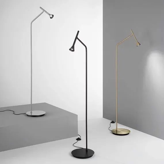 Торшер Ideal Lux DIESIS 285337, изображение 2