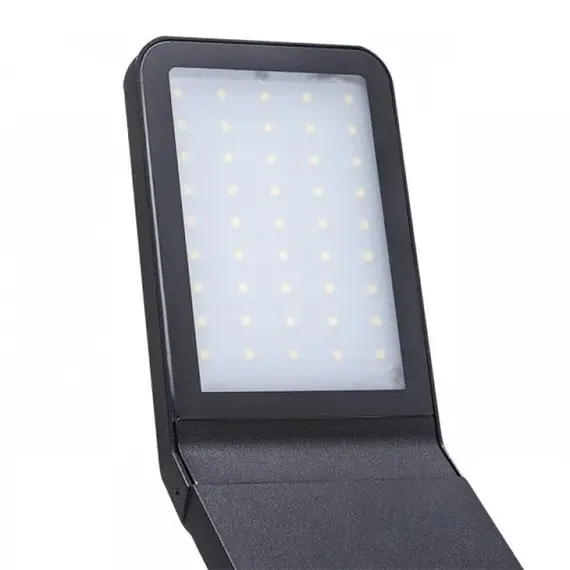 Уличный светильник Kanlux SEVIA LED 80 (23554), изображение 2