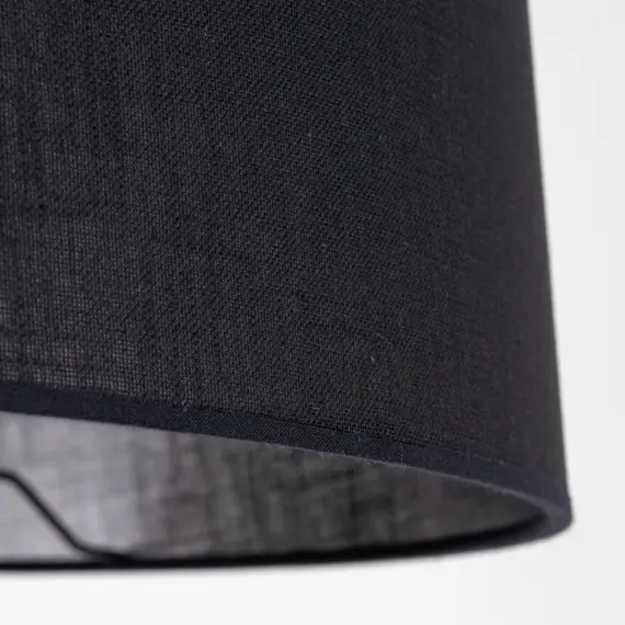 Торшер TK Lighting WALZ GRAY 5599, изображение 5
