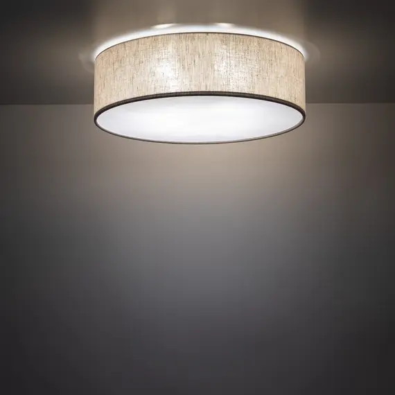 Стельовий світильник TK Lighting RONDO 5636, зображення 2