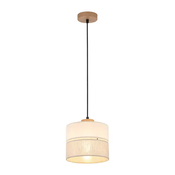 Люстра TK Lighting ECO 5770, изображение 5
