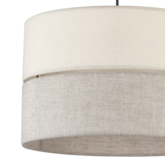 Люстра TK Lighting ECO 5772, зображення 3