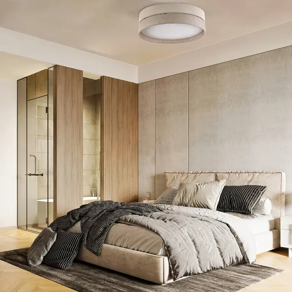 Потолочный светильник TK Lighting ECO 5774, изображение 2