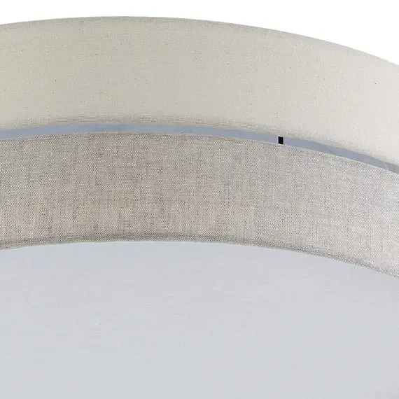 Потолочный светильник TK Lighting ECO 5774, изображение 5