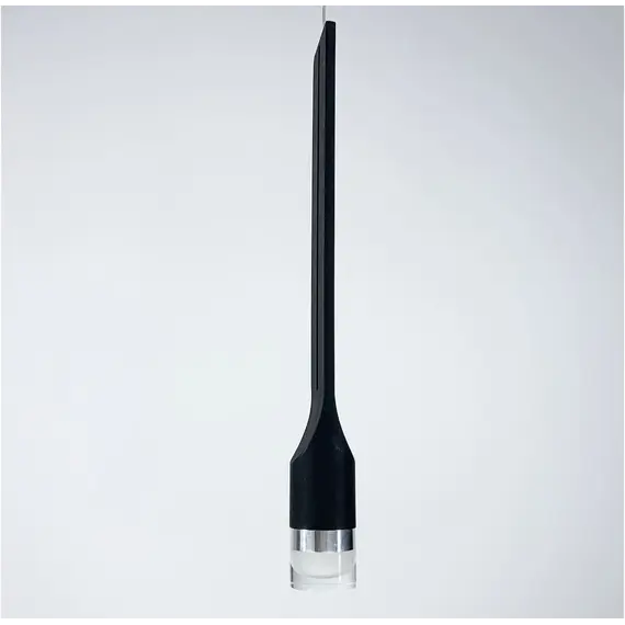 Підвісний світильник Linef DE 10C/1 DE10C/1 BK, изображение 3