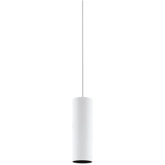 Люстра Eglo TORTORETO 62535