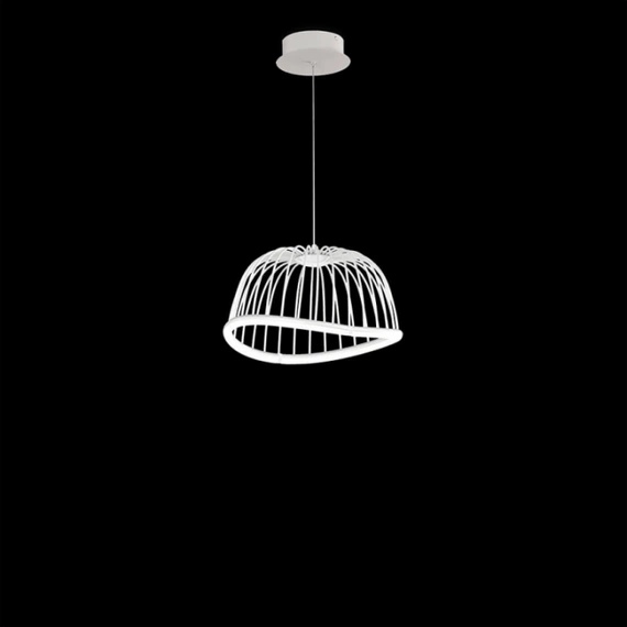 Підвісний світильник Mantra Celeste 6682 LED