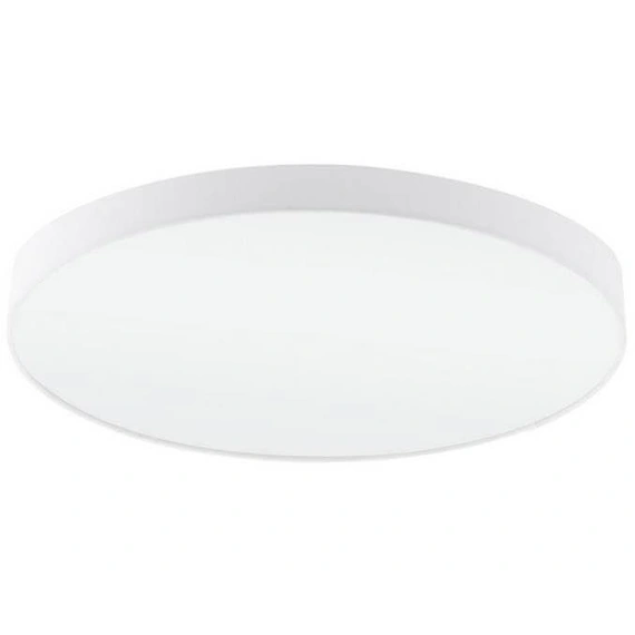 Люстра Eglo PASTERI PRO 62415