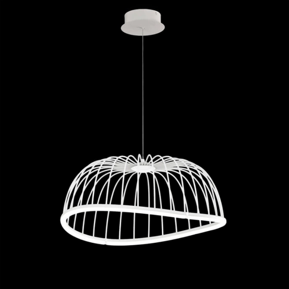 Підвісний світильник Mantra Celeste 6681 LED