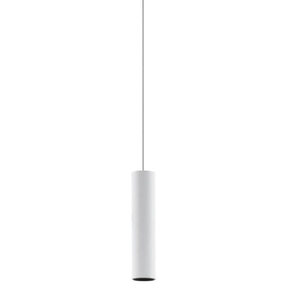 Люстра Eglo TORTORETO 62524