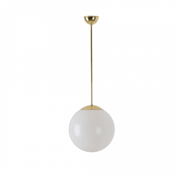 Люстра Osmont ISIS P2 66515