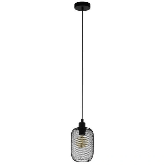 Люстра Eglo WRINGTON 43332