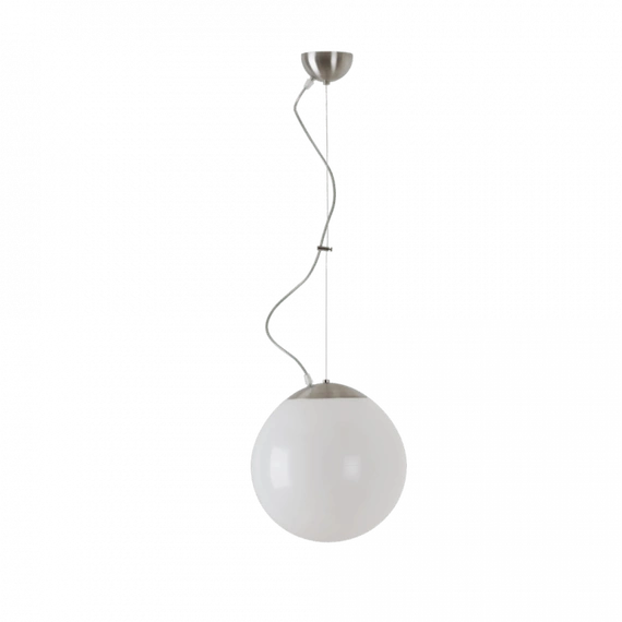 Люстра Osmont ISIS L2 66177