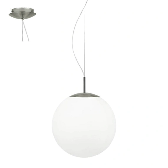 Люстра Eglo PIEDALE PRO 63267