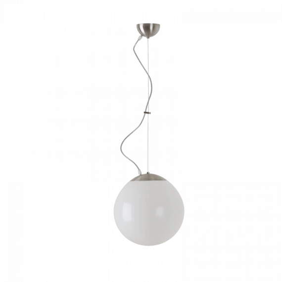 Люстра Osmont ISIS L2 66179