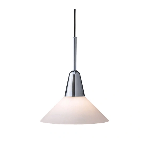 Люстра Herstal Martello 06004270120