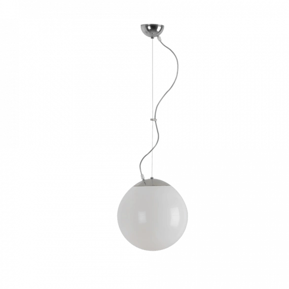 Люстра Osmont ISIS L2 66175
