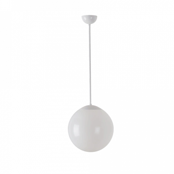 Люстра Osmont ISIS P2 66501