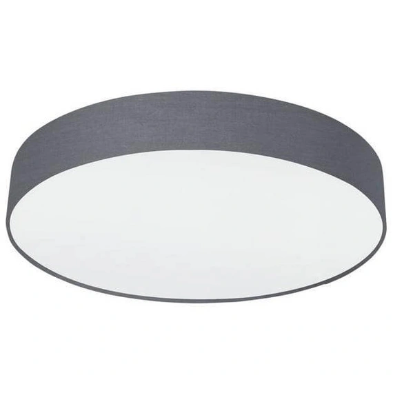 Люстра Eglo PASTERI PRO 62397