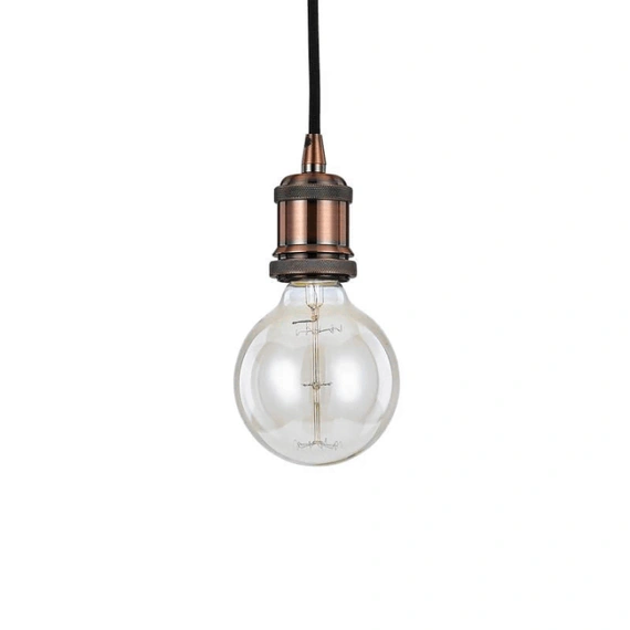 Люстра Ideal Lux FRIDA 122106