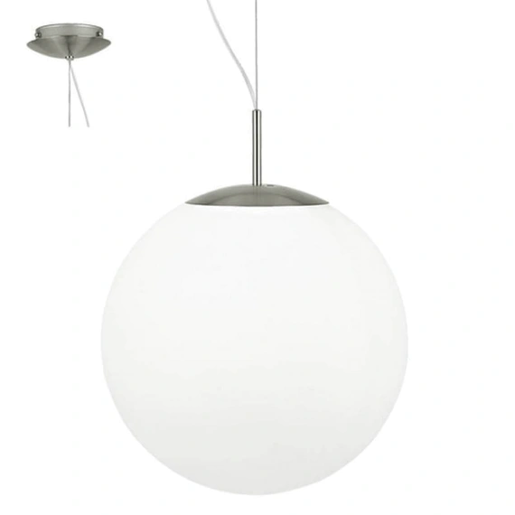 Люстра Eglo PIEDALE PRO 63271