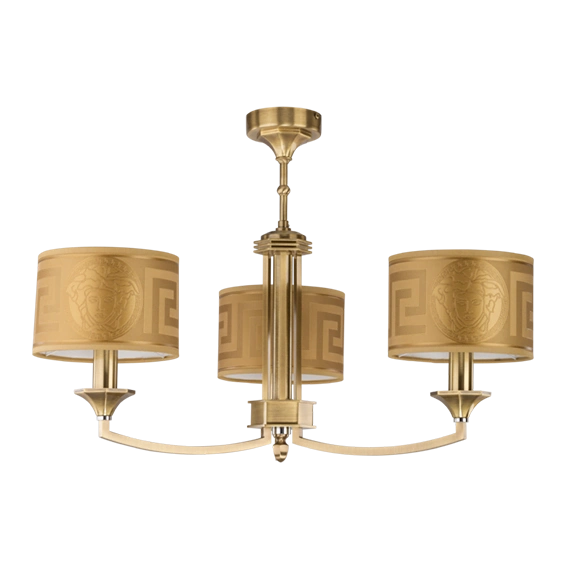 Зеркало Kutek Decor DEC-ZW-3(P/A)