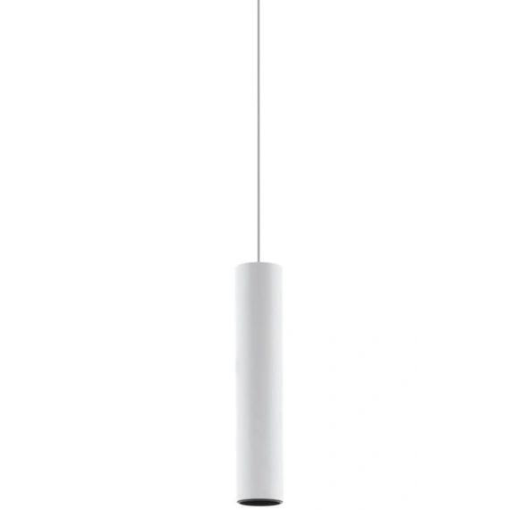 Люстра Eglo TORTORETO 62537
