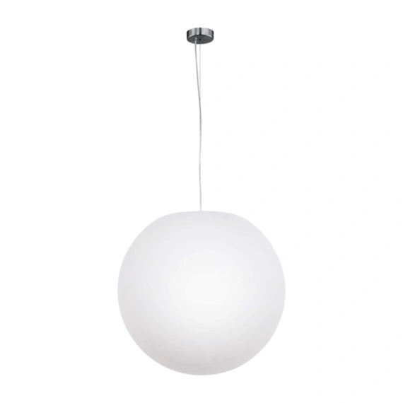 Люстра Eglo PLASTIC BALLS 64582