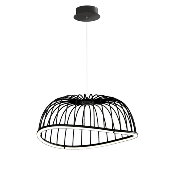 Підвісний світильник Mantra Celeste 6684 LED