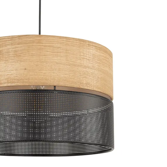 Люстра TK Lighting NICOL 4799, зображення 5