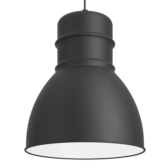 Люстра Eglo EBURY 43621, изображение 3