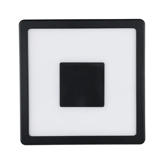 Eglo IPHIAS 2 900283, изображение 4
