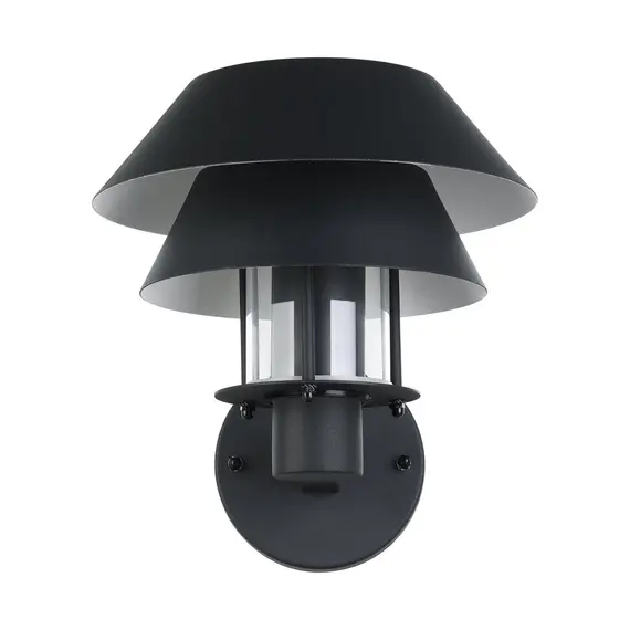 Eglo CHIAPPERA 900287, зображення 4