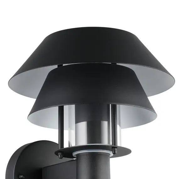 Eglo CHIAPPERA 900287, зображення 3