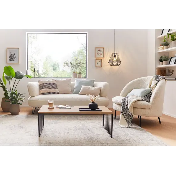 Люстра Eglo STYPE 43692, изображение 7