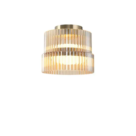 Точковий світильник Viokef LUXE 4346600