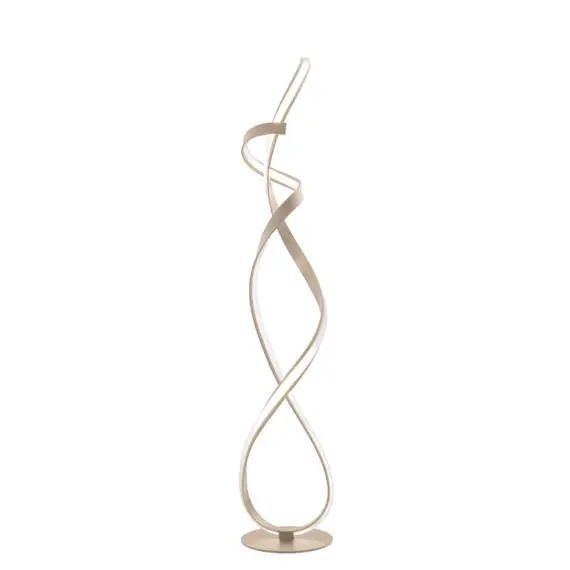 Торшер Viokef RIBBON 4347800