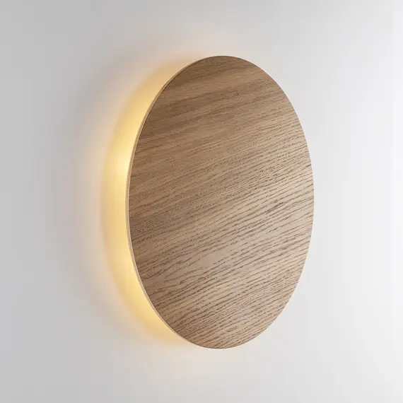 Світильник TK-Lighting LUNA WOOD 5449, зображення 4