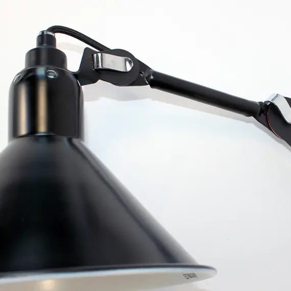 Бра Gras Friendlylight 67506422, зображення 2