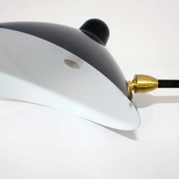 Бра One Arm Friendlylight 61523637, зображення 2