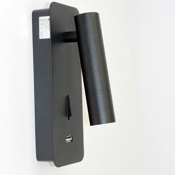 Бра PIPE Friendlylight 80644757, зображення 2