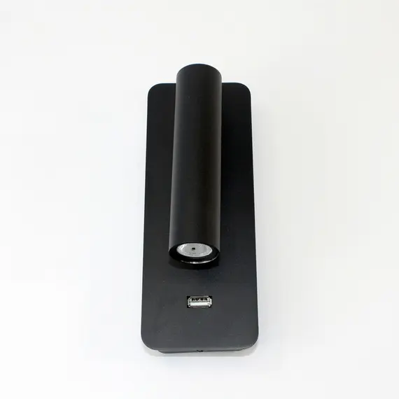 Бра PIPE Friendlylight 80644757, зображення 3
