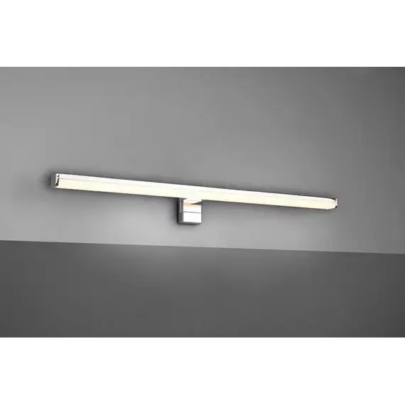 Підсвітка Trio LINO 284116006, зображення 5