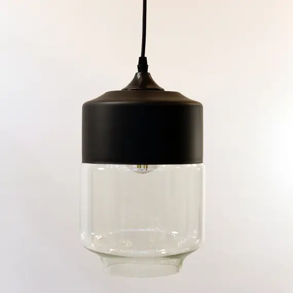 Підвісний світильник NORD Friendlylight 49967271, зображення 2