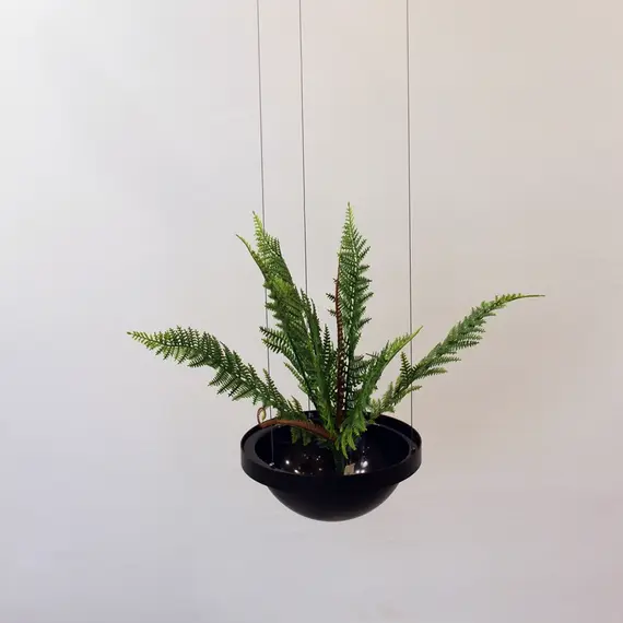Подвесной светильник PALMA Friendlylight 42690535, изображение 2